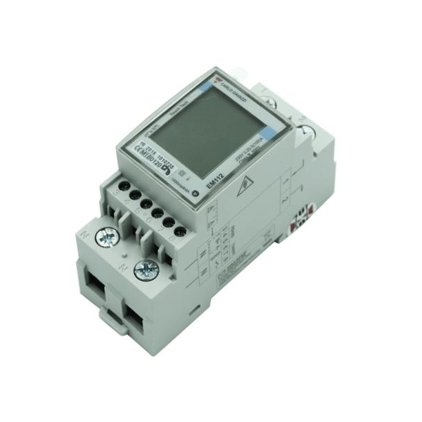 Pack Borne de recharge WALLBOX Copper SB - 22kW - Bluetooth - Wifi - RFID +  Module gestion de charge + Protections électriques - PACKS bornes - Carplug